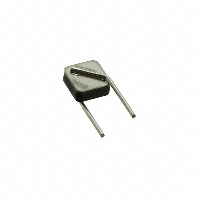 Picture of TRF250-145US-B-0.5  