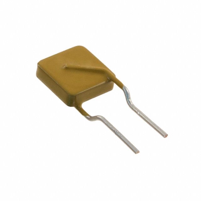 Picture of TRF600-150  
