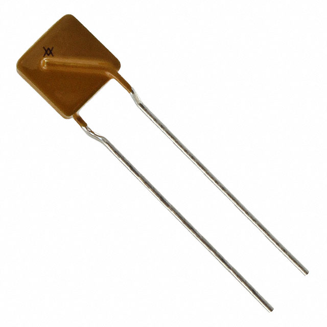 Picture of TRF600-150-2  