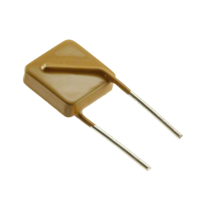 Picture of TRF600-150-B-0.5-2  