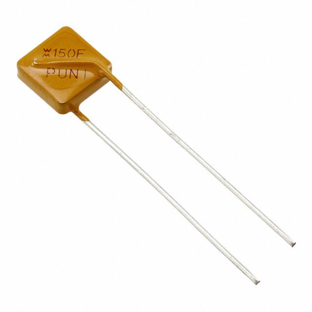 Picture of TRF600-150S-2  