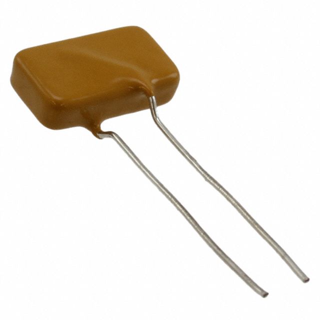 Picture of TRF600-160-2  