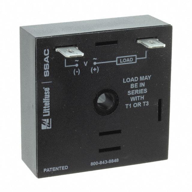 Picture of TS12130