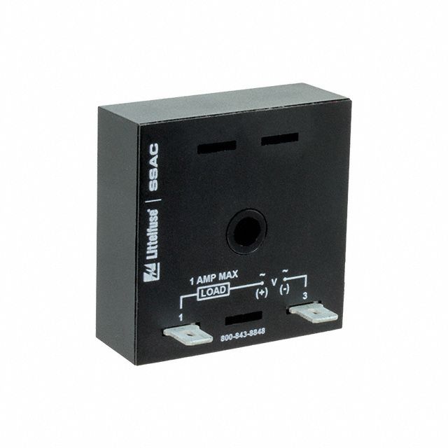Picture of TS12190
