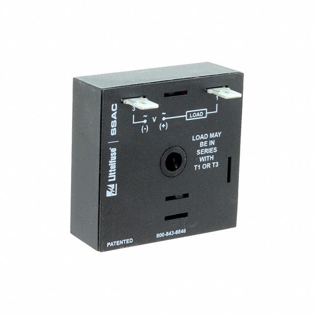 Picture of TS14130
