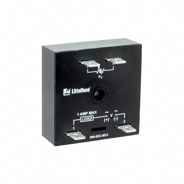 Picture of TS1422