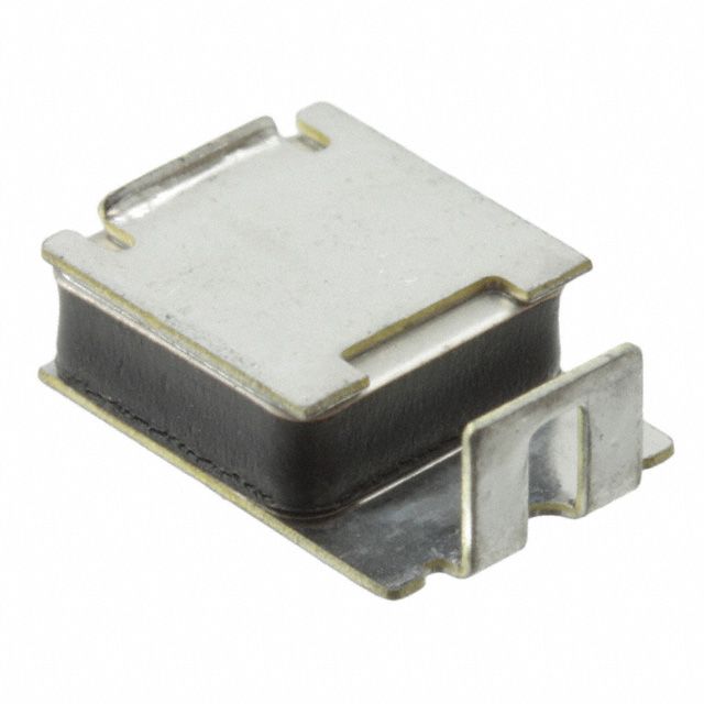 Picture of TS250-130F-2  