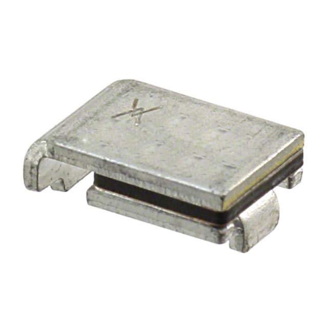 Picture of TS250-130F-RB-2  