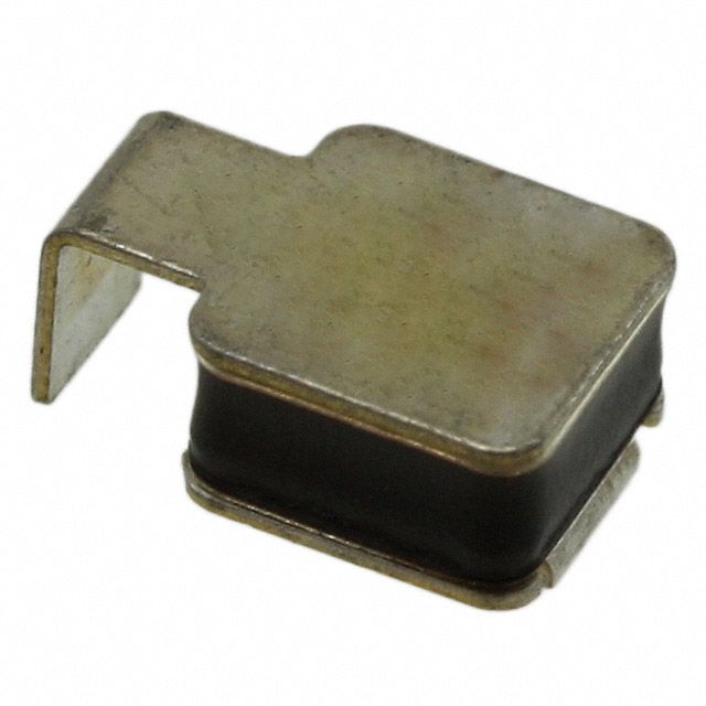 Picture of TSL250-080F-2  