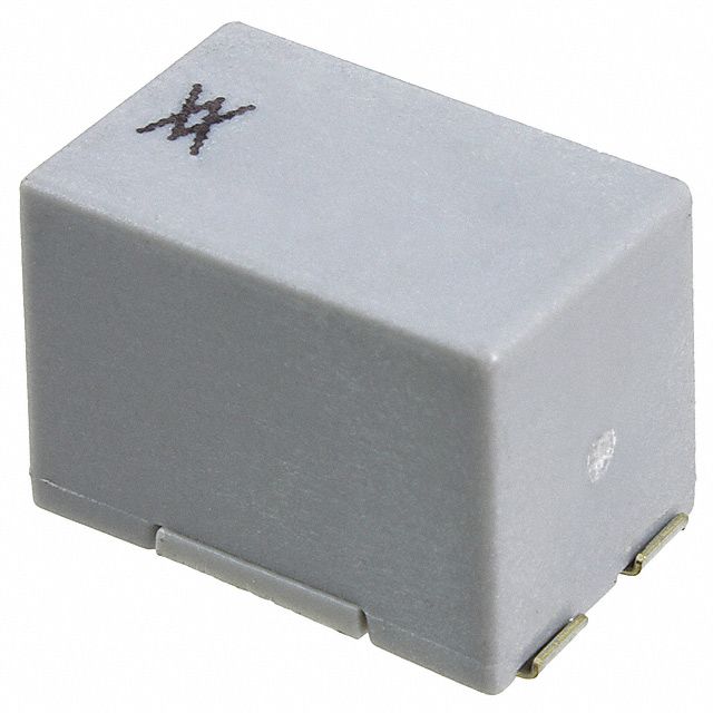 Picture of TSM600-250F-2  