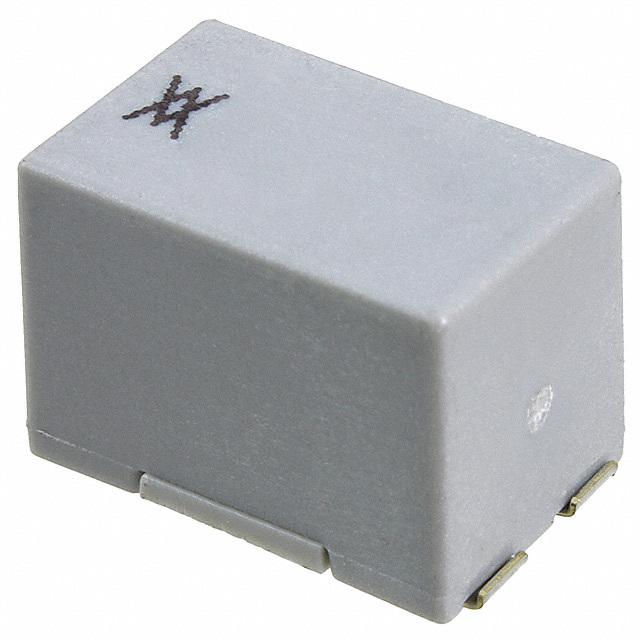 Picture of TSM600-250F-RA-2  