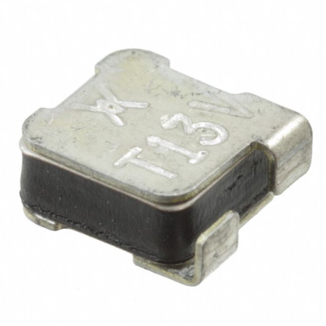 Picture of TSV250-130F-B-0.5-2  
