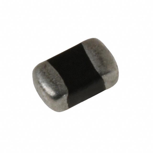 Picture of V14MLA0805NH  