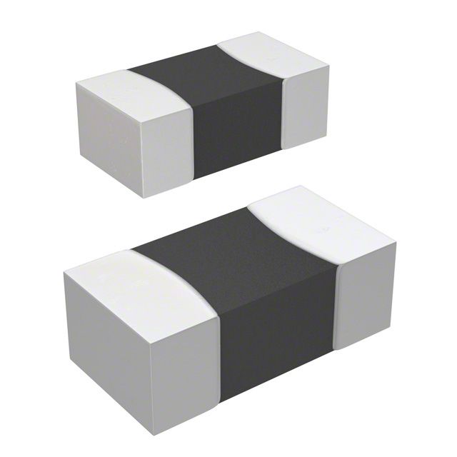 Picture of V18AUMLA1206NH  