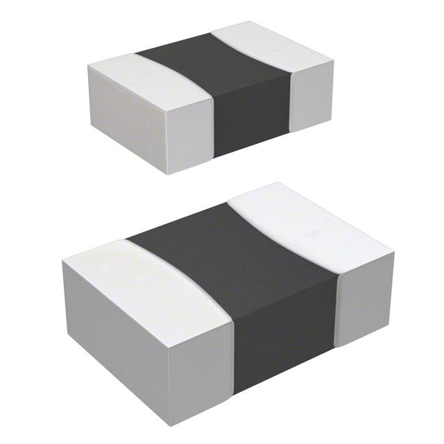 Picture of V18AUMLA1210H  