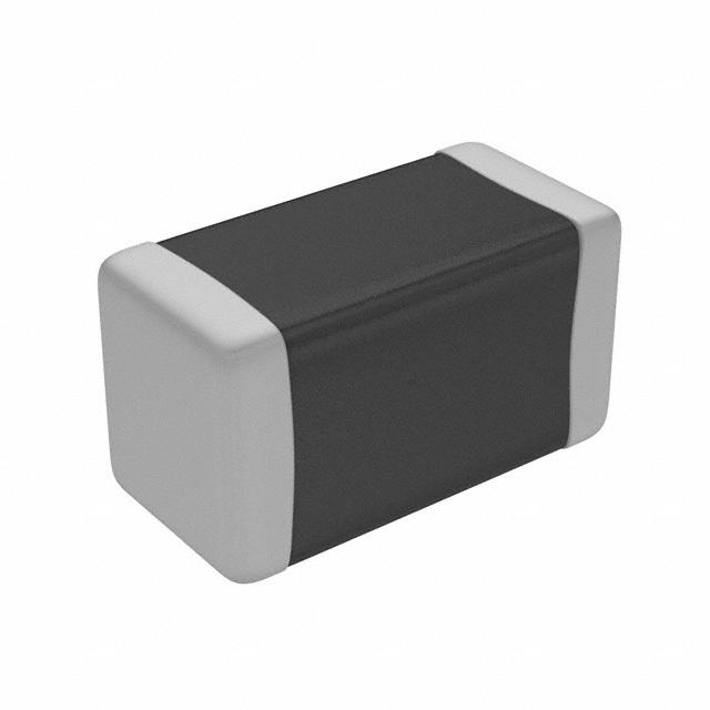 Picture of V42MLA1206NH  