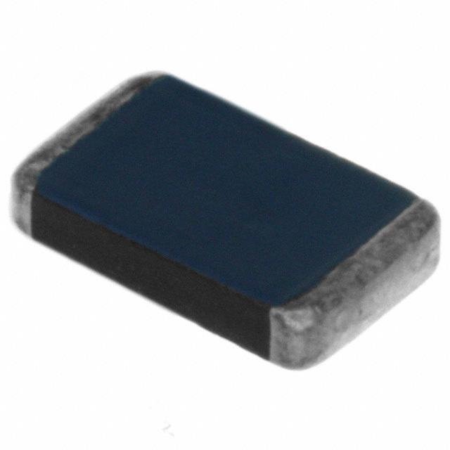 Picture of V430CH8  