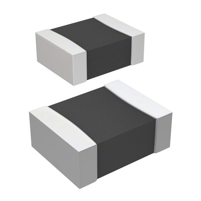 Picture of V48AUMLA2220H  