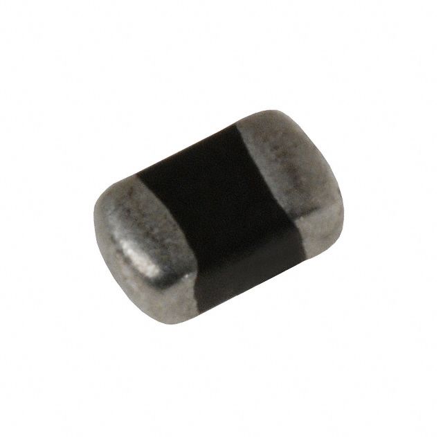 Picture of V5.5MLA0805LNH  