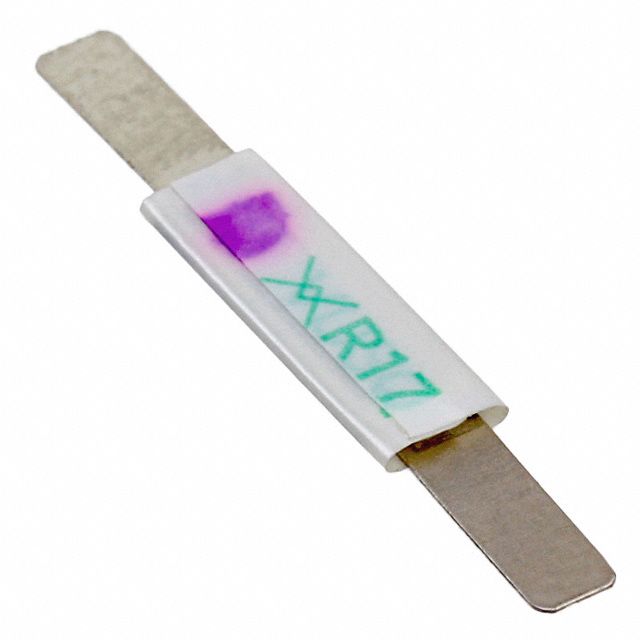Picture of VLR170F  