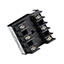 Picture of VRM6048