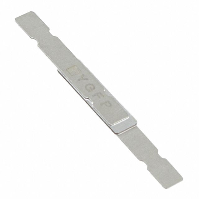 Picture of VTP110F  