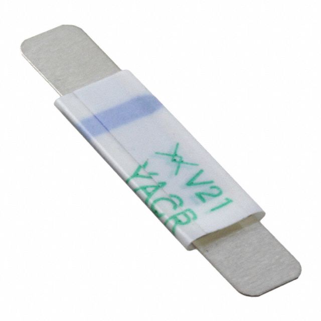Picture of VTP210GF  