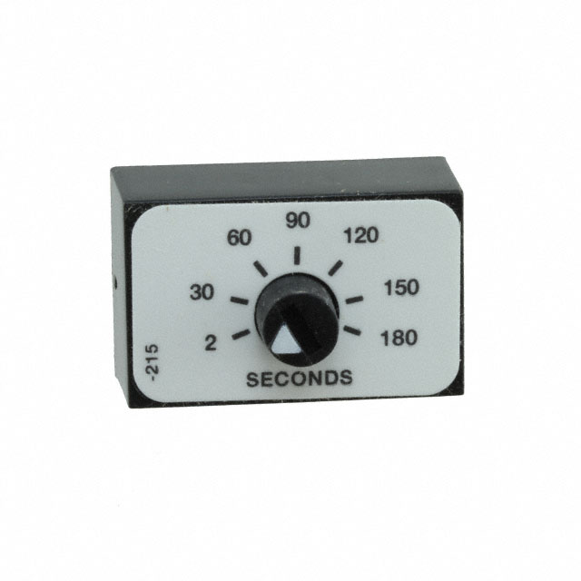 Picture of VTP4J
