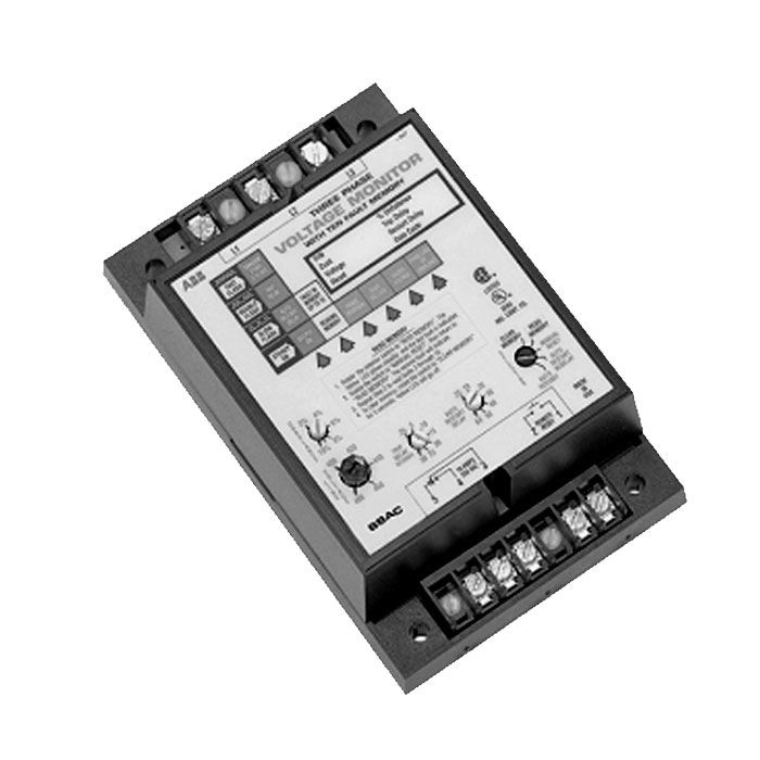 Picture of WVM611RL
