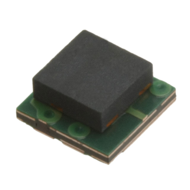 Picture of ZEN056V130A24LS-TB