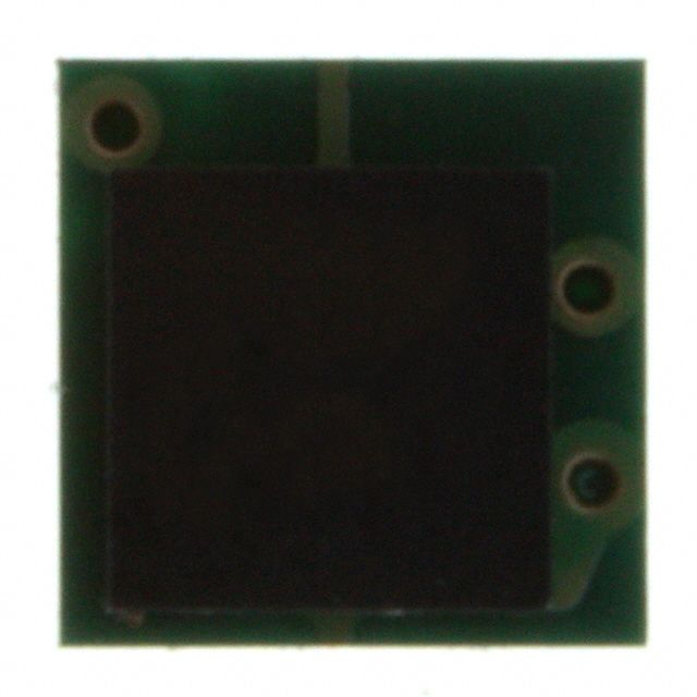 Picture of ZEN056V230A16LS-TB