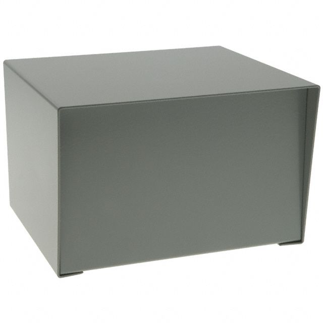 Picture of 564N-GRAY 