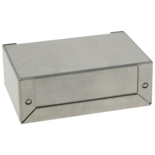 Picture of J-872 PL/UNPD 