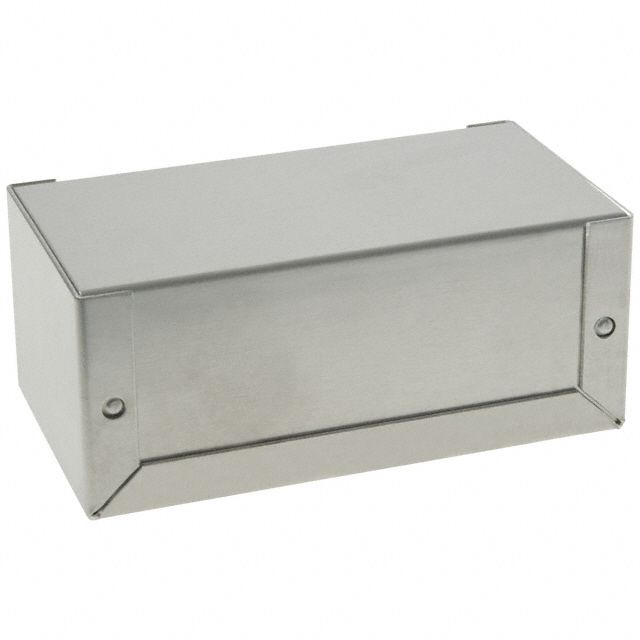 Picture of J874 PLAIN 
