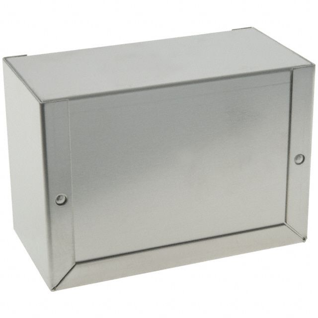 Picture of J876 PLAIN 