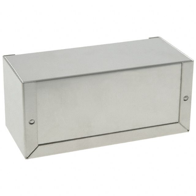 Picture of J878 PLAIN 