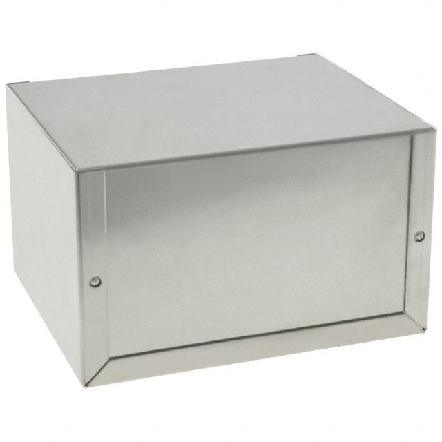 Picture of J879 PLAIN 