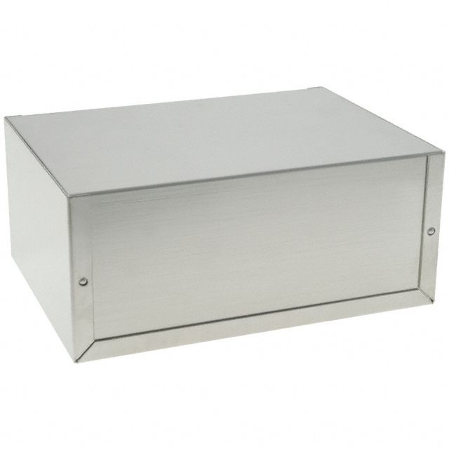 Picture of J882 PLAIN 