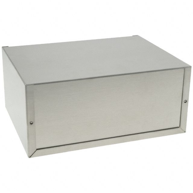 Picture of J883 PLAIN 