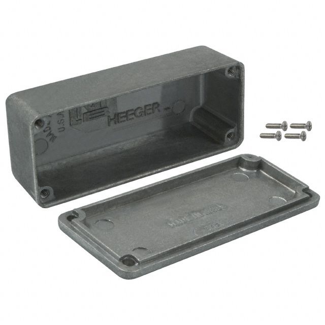 Picture of KAB-3321 PLAIN 