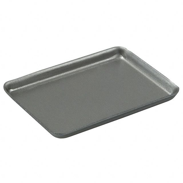 Picture of M-10LID PLAIN 