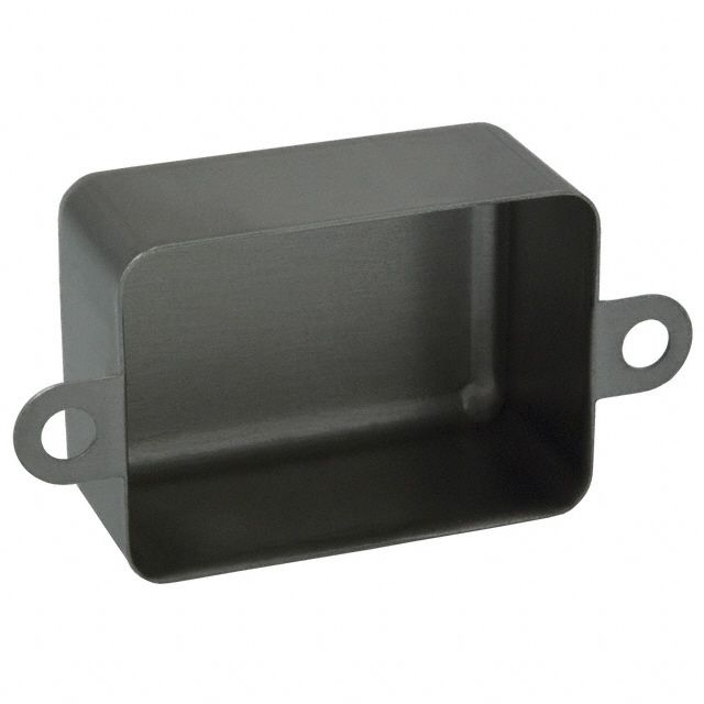 Picture of M-10 PLAIN 