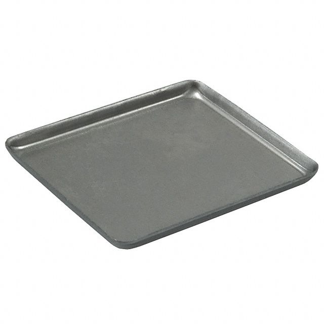 Picture of M-16LID PLAIN 