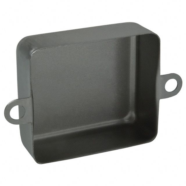 Picture of M-16 PLAIN 