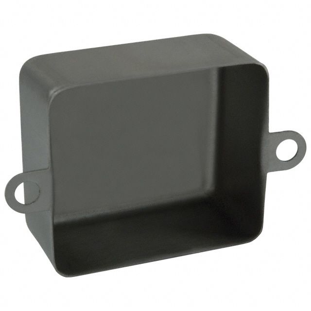 Picture of M-17 PLAIN 