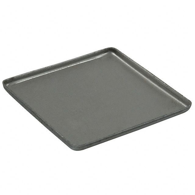 Picture of M-18LID PLAIN 