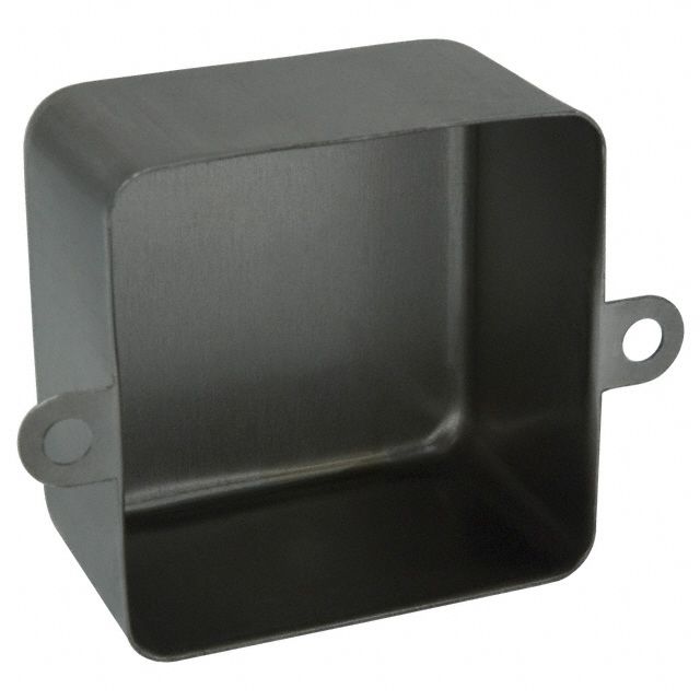 Picture of M-18 PLAIN 