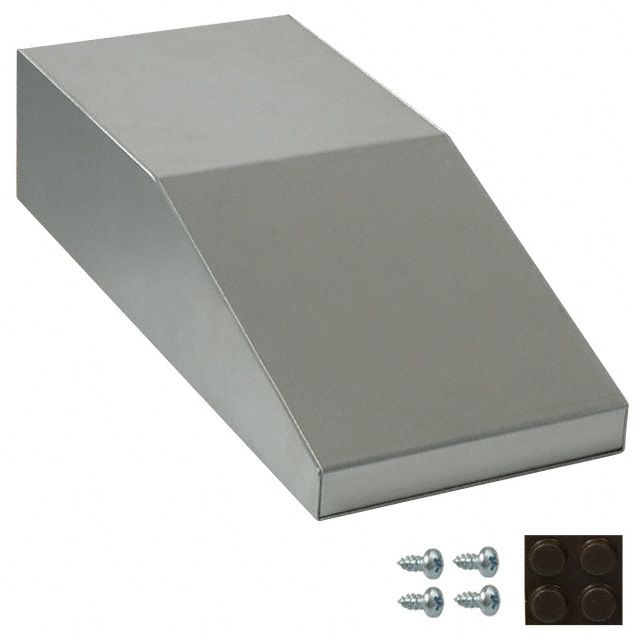 Picture of MDC1042 PLAIN 