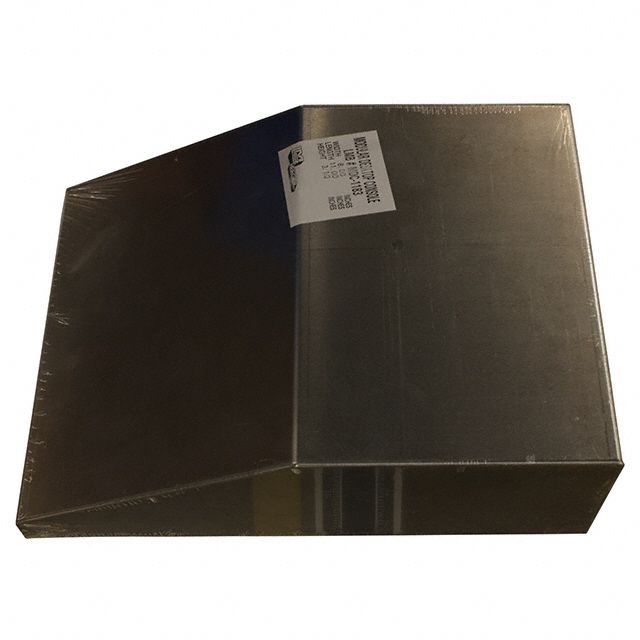 Picture of MDC1183 PLAIN 