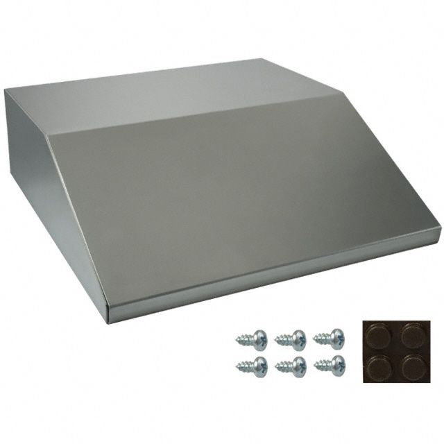 Picture of MDC15155 PLAIN 